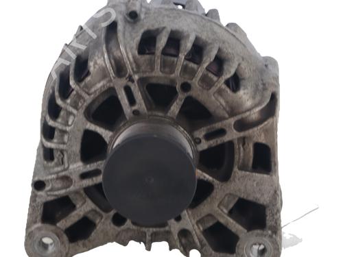Used Alternator Alternator 38498271 38498271