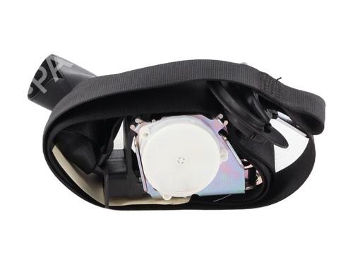 front-right-belt-tensioner-bmw-1-coupe-e82-2006-2007-2008-2009-2010-2011-2012-2013-32078821 main image