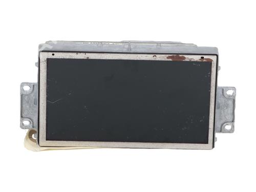 Used Display monitor Display monitor 38635480 38635480