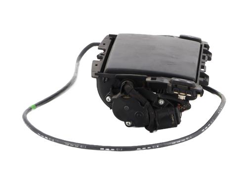 Display monitor PEUGEOT 3008 I MPV (0U_) 1.6 HDi | BP28508728C48