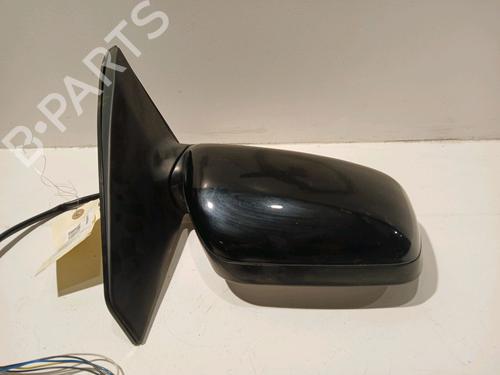 Right mirror TOYOTA RAV 4 II (_A2_) 2.0 D 4WD (CLA20_, CLA21_, CLA20R, CLA21R) | BP17730077C27 