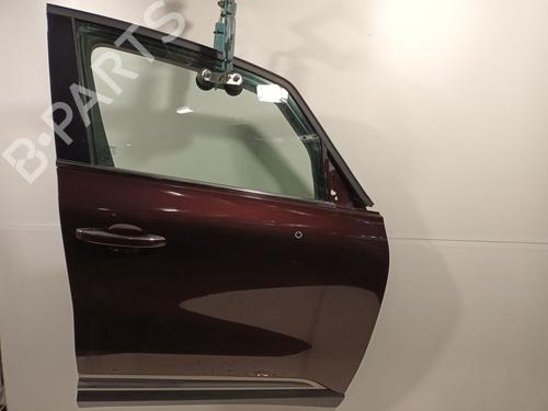 right-front-door-renault-espace-v-jr_-2015-2016-2017-2018-2019-2020-2021-2022-2023-32259317 main image