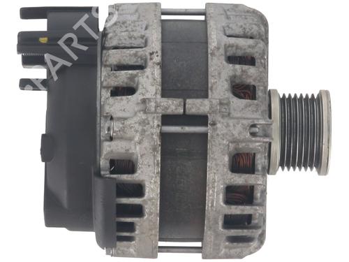 Alternator RENAULT ESPACE V (JR_)  | BP28804276M7 