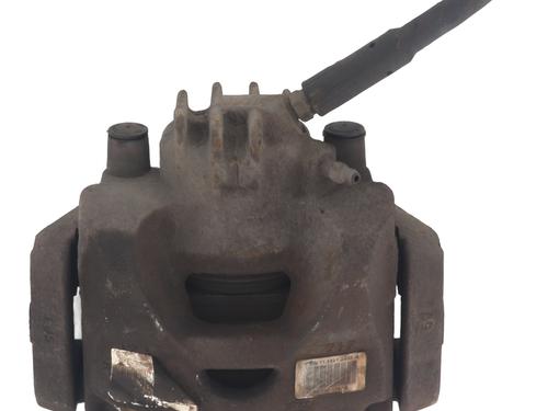 Used Left front brake caliper CITROËN C4 Grand Picasso I (UA_) 1.6 HDi 110 (112 hp) 28577364