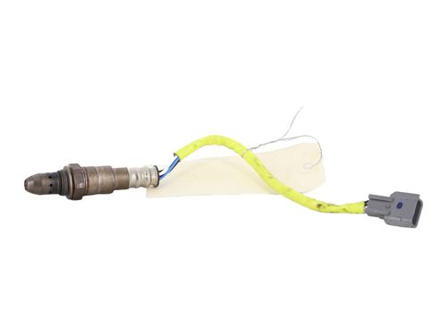 Electronic sensor MERCEDES-BENZ T-CLASS MPV (W420) T 180 CDI (420.833) | BP30959428M84