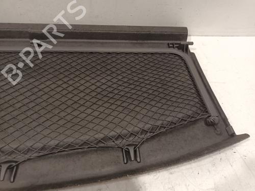 Rear parcel shelf VW GOLF VI (5K1) 1.6 TDI | BP36514669C85 - Image 4