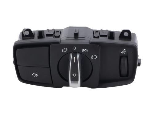 Headlight switch BMW 1 (F20) M 135 i xDrive | BP40240961I24 - Image 1