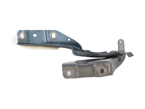 Hinge/Door check strap MERCEDES-BENZ B-CLASS Sports Tourer (W246, W242) B 180 CDI (246.200) | BP29327878C146 