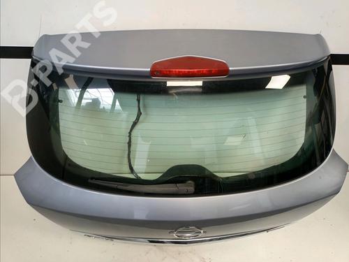 Bakluke CC/Kombi-Kupé OPEL ASTRA H GTC (A04) 1.7 CDTi (L08) | BP10052878C6 