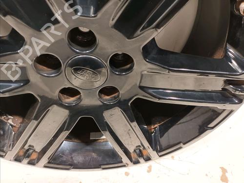 Rim LAND ROVER RANGE ROVER EVOQUE (L538) 2.2 D 4x4 | BP18277019C45