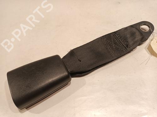 Used Seat buckle ALFA ROMEO 156 Sportwagon (932_) 2.4 JTD (932BXF00) (175 hp) 21084198