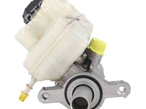 Brake master cylinder FORD FOCUS IV Turnier (HP) 1.5 EcoBlue | BP38949620M77 - Image 4