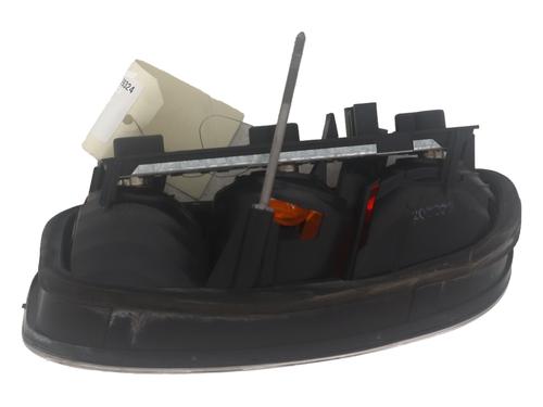 Right taillight MINI MINI (R50, R53) Cooper | BP36662765C35 - Image 6