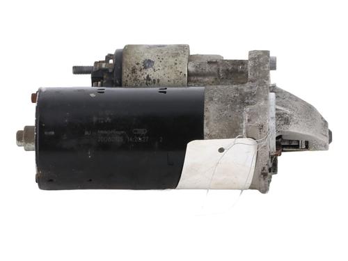 Used Starter Starter FIAT SEDICI (189_) 1.9 D Multijet (120 hp) 32978043 32978043