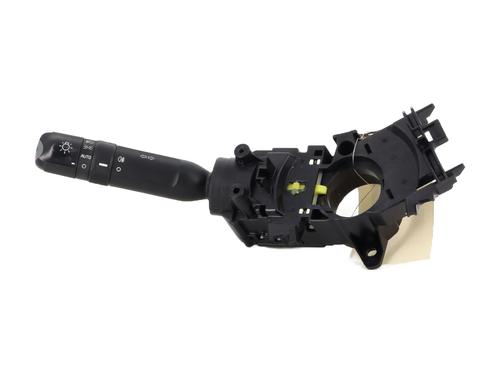 Used Steering column stalk KIA PICANTO III (JA) 1.0 (67 hp) 28162549