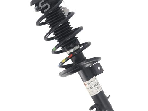 hjre-fortil-stddmper-citroen-c3-ii-sc_-2009-30633521 main image