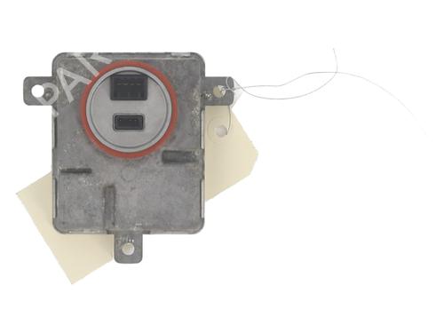 Electronic module AUDI A4 B8 Avant (8K5) 3.0 TDI quattro | BP36035411M83 - Image 3
