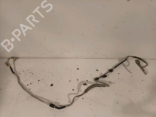 AC pipe BMW 1 (E87) 118 d | BP14859571M126 