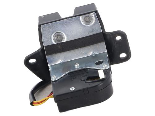 Used Tailgate lock Tailgate lock KIA RIO III (UB) 1.1 CRDi (75 hp) 36291396 36291396