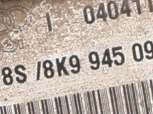 Left tailgate light AUDI A4 B8 Avant (8K5) 2.0 TDI | BP33013846C79 - Image 7