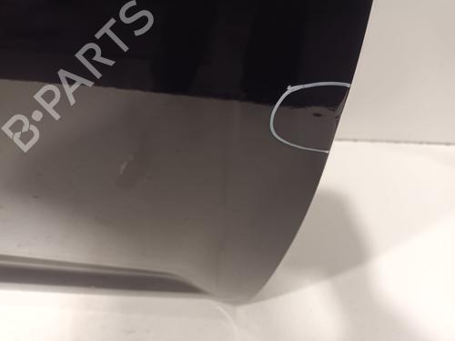 Right front door ALFA ROMEO MITO (955_) 1.6 JTDM (955AXC1B) | BP30049964C3 