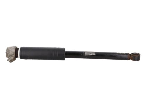 Left rear shock absorber OPEL ASTRA J (P10) 1.7 CDTI (68) | BP24578386M18 