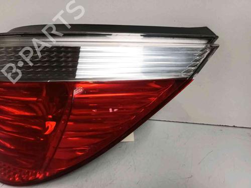 Right taillight BMW 5 (E60) 525 i | BP20604238C35 