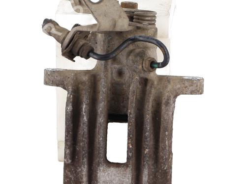 Used Right rear brake caliper Right rear brake caliper AUDI A3 Sportback (8PA) 1.9 TDI (105 hp) 33301051 33301051