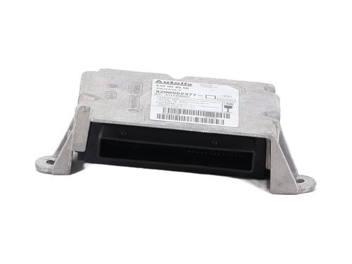 Kollisjonspute styreenhet RENAULT GRAND SCÉNIC II (JM0/1_) 1.5 dCi (JM1E) | BP30476043M53