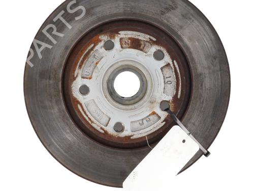 BP27290732O1 main image