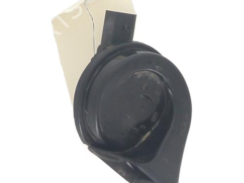 Used Horn AUDI A3 (8P1) 1.6 (102 hp) 30170444