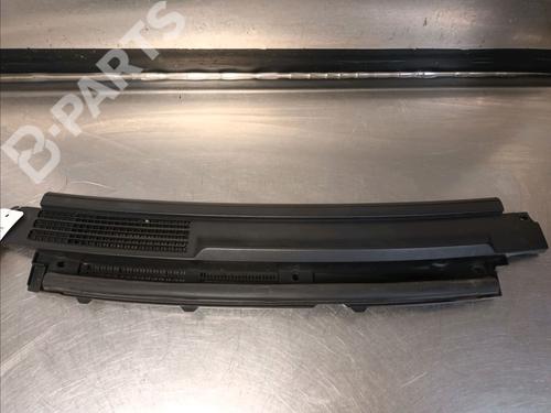 Scuttle panel PEUGEOT ION Electric | BP10288118C110 