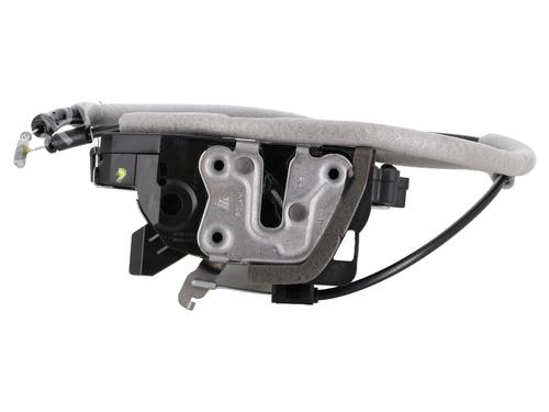 Rear right lock RENAULT SCENIC E-TECH PHASE I EV87 | BP31847991C99 
