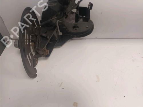 Bagaksel RENAULT KANGOO Express (FW0/1_) | BP38682998M2 - Image 3