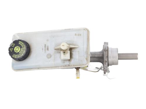 Brake master cylinder RENAULT TRAFIC II Van (FL) 2.0 dCi 90 (FL0H, FL00, FL01, FL0M, FL0P, FL0S) | BP36035939M77 - Image 4