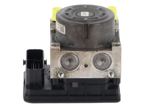 ABS pump PEUGEOT 208 I (CA_, CC_) 1.4 HDi | BP29419663M43 