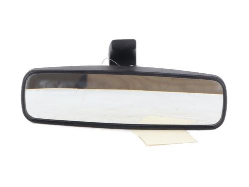Used Rear mirror Rear mirror NISSAN NOTE (E12) 1.2 (80 hp) 36035203 36035203