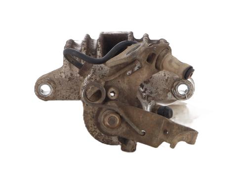 Right rear brake caliper AUDI A3 Sportback (8PA) 2.0 TDI | BP29448332M106 