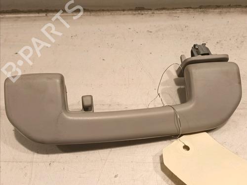Poignée intérieure CITROËN C4 Grand Picasso II (DA_, DE_) 2.0 BlueHDi 150 (150 hp) 16047497