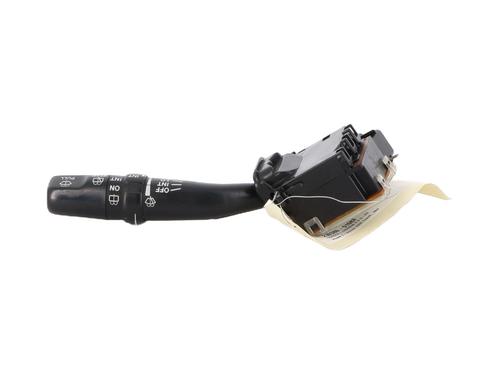 Steering column stalk TOYOTA LAND CRUISER 90 (_J9_) 3.0 TD (KZJ90_, KZJ95_, KZJ90R, KZJ95R, KZJ90W, KZJ95W) | BP24462600I23 