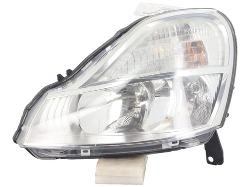 Used Left headlight Left headlight 36881380 36881380