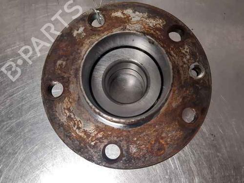 Used Other OPEL COMBO Box Body/MPV (X12) 1.3 CDTI (B05) (95 hp) 30338450