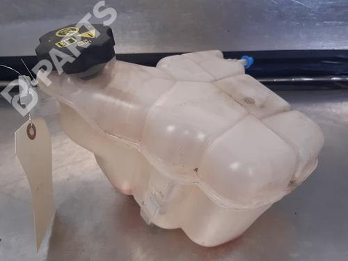 expansion-tank-opel-zafira-tourer-c-p12-20-cdti-75-2011-9333578 main image