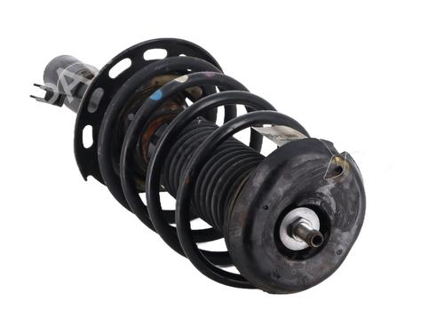 Left front shock absorber CITROËN C4 CACTUS 1.2 THP 110 | BP29763488M16