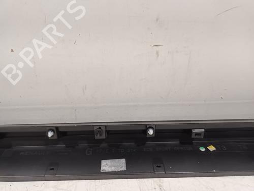 Other RENAULT MEGANE E-TECH SUV EV60 (BNJ1) | BP36662770O1 - Image 7