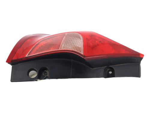Left taillight NISSAN NOTE (E12) 1.2 | BP36035186C34 - Image 5