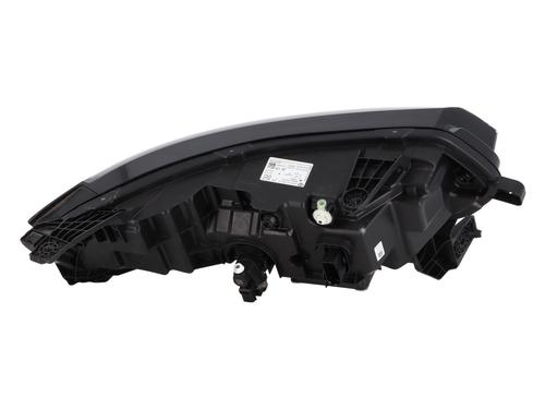 Left headlight RENAULT SCENIC E-TECH PHASE I EV87 | BP31847982C28
