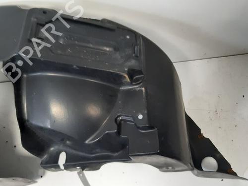Wheel arch LAND ROVER FREELANDER I (L314) 2.5 V6 4x4 | BP14865694C56 