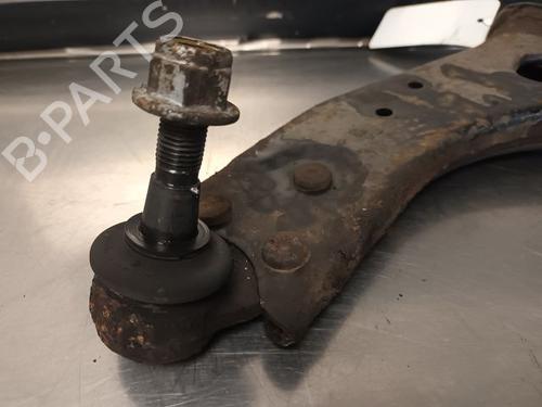 Left front suspension arm FORD FOCUS II (DA_, HCP, DP) 1.6 TDCi | BP14860858M12 