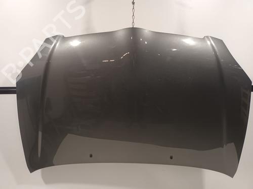 Used Hood TOYOTA COROLLA (_E12_) 1.4 D (NDE120_, NDE120R) (90 hp) 23238166